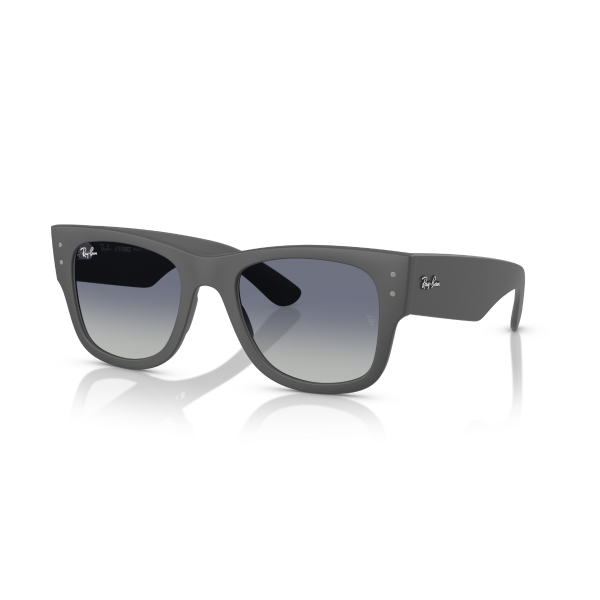 RB 4840S 60174L 52 Ray-Ban Güneş Gözlüğü