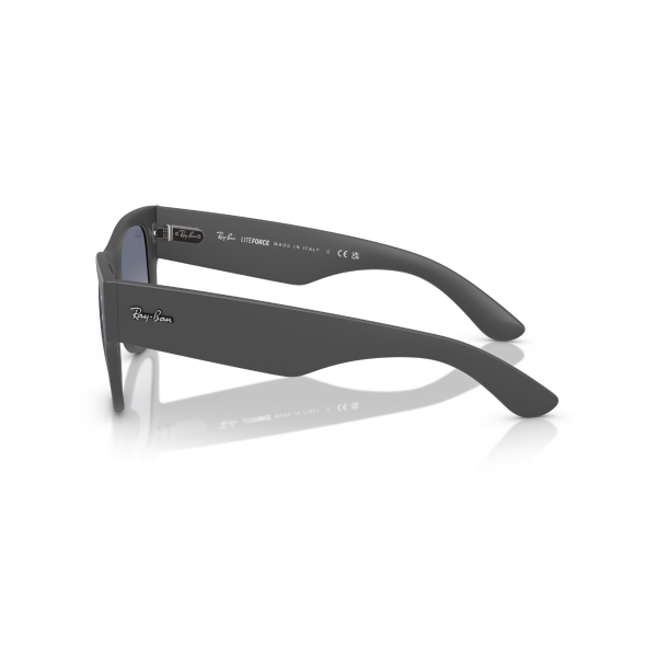 RB 4840S 60174L 52 Ray-Ban Güneş Gözlüğü