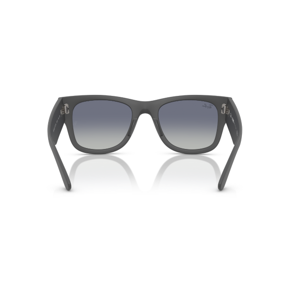 RB 4840S 60174L 52 Ray-Ban Güneş Gözlüğü