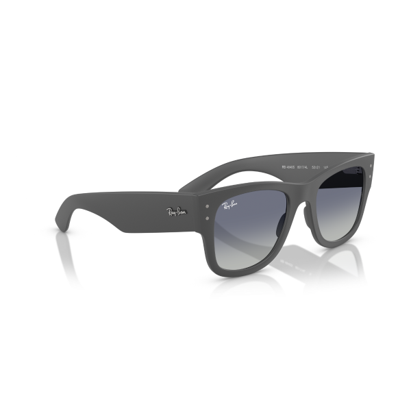 RB 4840S 60174L 52 Ray-Ban Güneş Gözlüğü