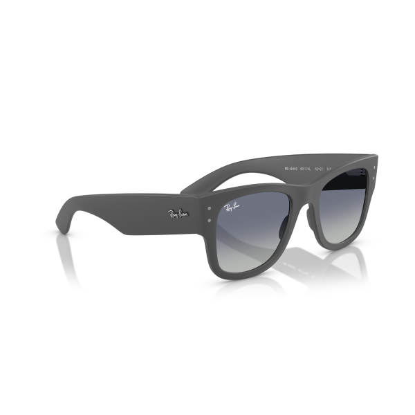 RB 4840S 60174L 52 Ray-Ban Güneş Gözlüğü