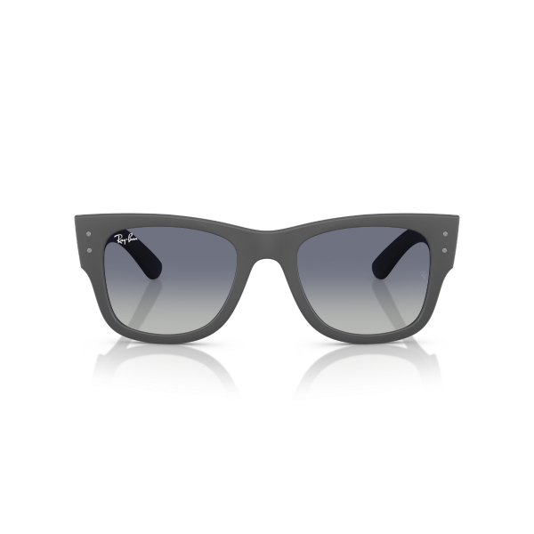 RB 4840S 60174L 52 Ray-Ban Güneş Gözlüğü