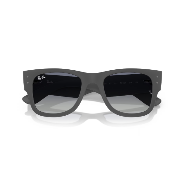 RB 4840S 60174L 52 Ray-Ban Güneş Gözlüğü