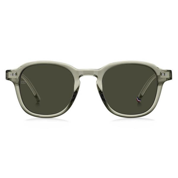 TH 2185/S 1ED70 49 Tommy Hilfiger Güneş Gözlüğü