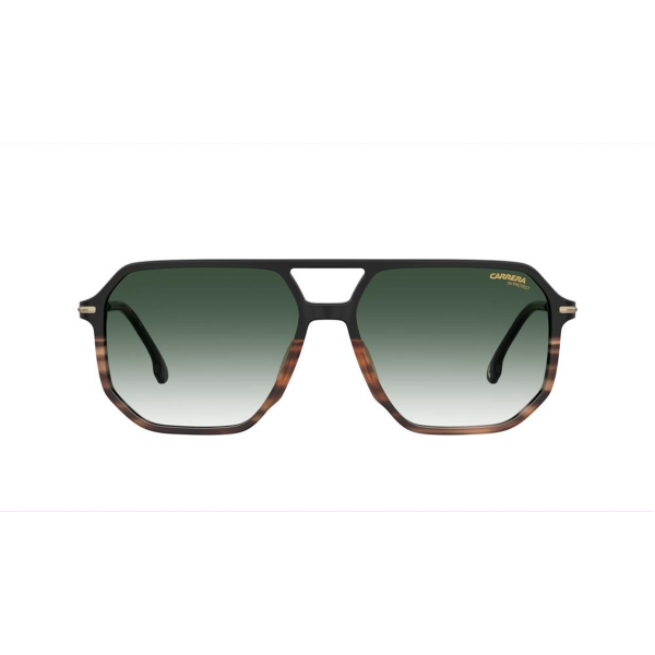 CA 324/S WR79K 59 Carrera Güneş Gözlüğü