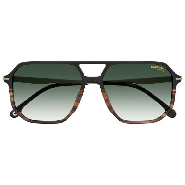 CA 324/S WR79K 59 Carrera Güneş Gözlüğü