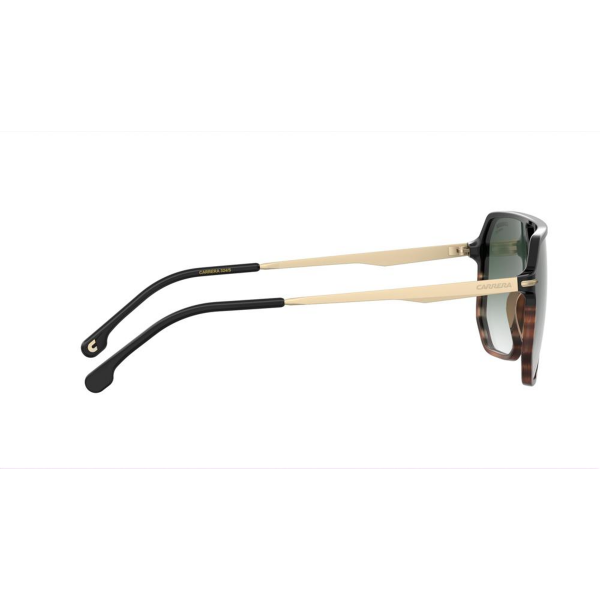 CA 324/S WR79K 59 CARRERA Güneş Gözlüğü