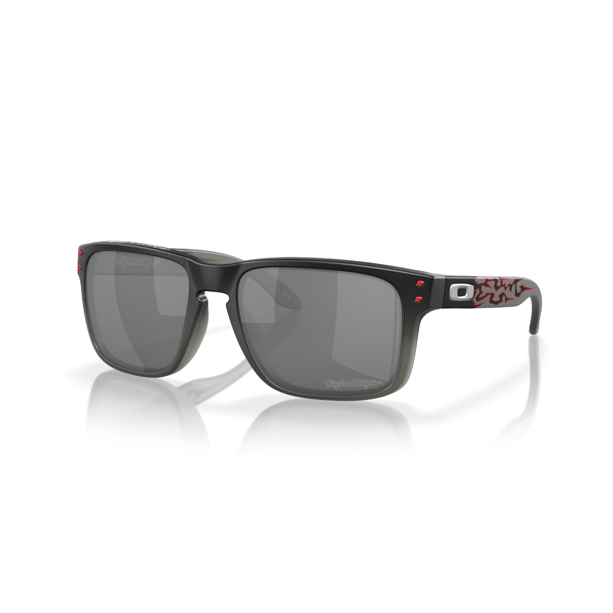 OO 9102 9102Z0 55 Oakley HOLBROOK Güneş Gözlüğü