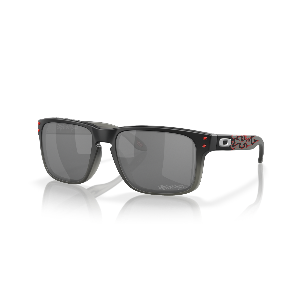 OO 9102 9102Z0 55 Oakley HOLBROOK Güneş Gözlüğü