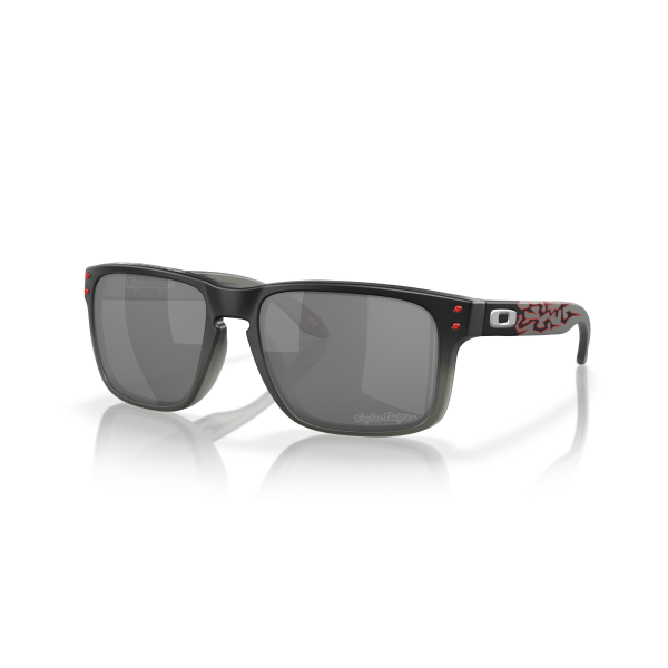 OO 9102 9102Z0 55 Oakley HOLBROOK Güneş Gözlüğü