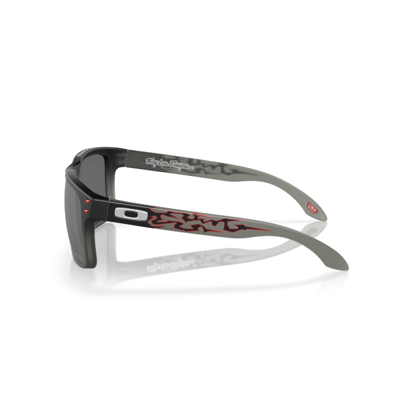 OO 9102 9102Z0 55 Oakley HOLBROOK Güneş Gözlüğü