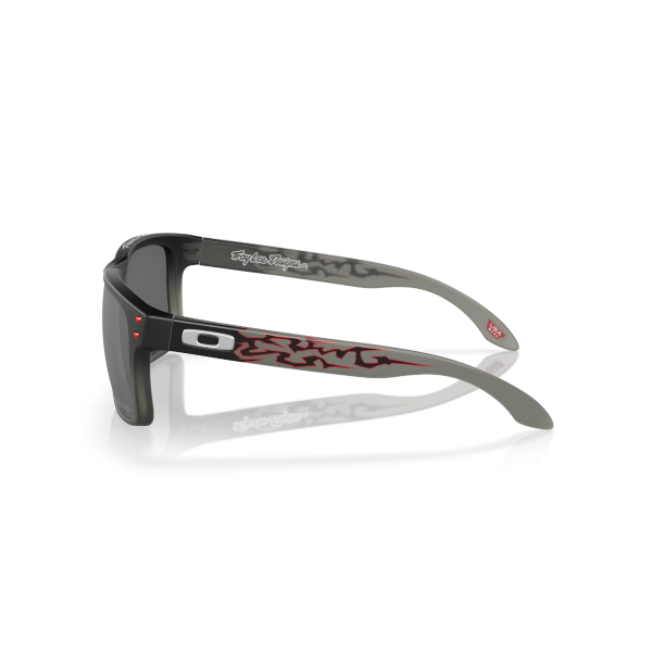 OO 9102 9102Z0 55 Oakley HOLBROOK Güneş Gözlüğü