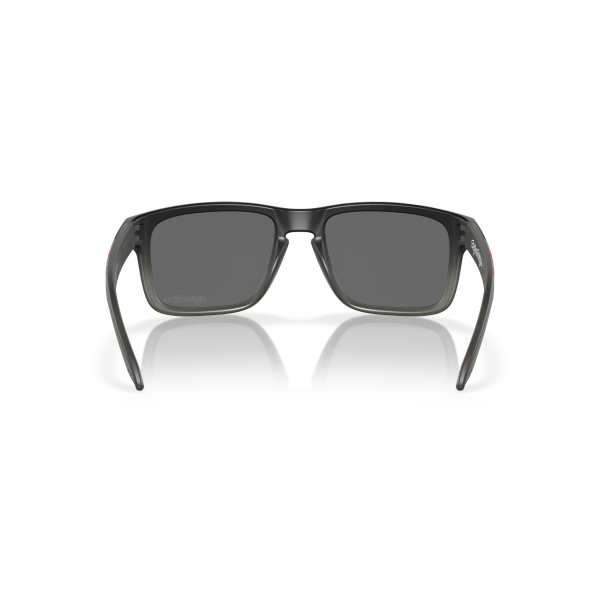 OO 9102 9102Z0 55 Oakley HOLBROOK Güneş Gözlüğü