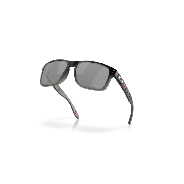 OO 9102 9102Z0 55 Oakley HOLBROOK Güneş Gözlüğü