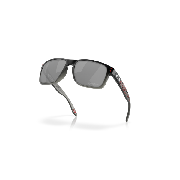 OO 9102 9102Z0 55 Oakley HOLBROOK Güneş Gözlüğü