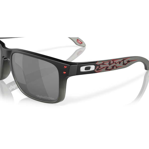 OO 9102 9102Z0 55 Oakley HOLBROOK Güneş Gözlüğü