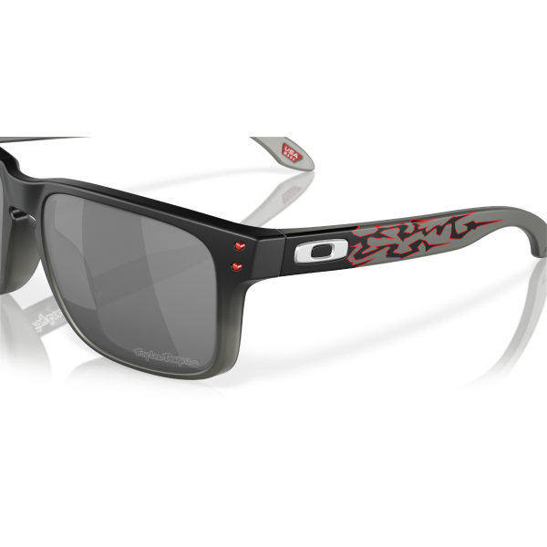 OO 9102 9102Z0 55 Oakley HOLBROOK Güneş Gözlüğü