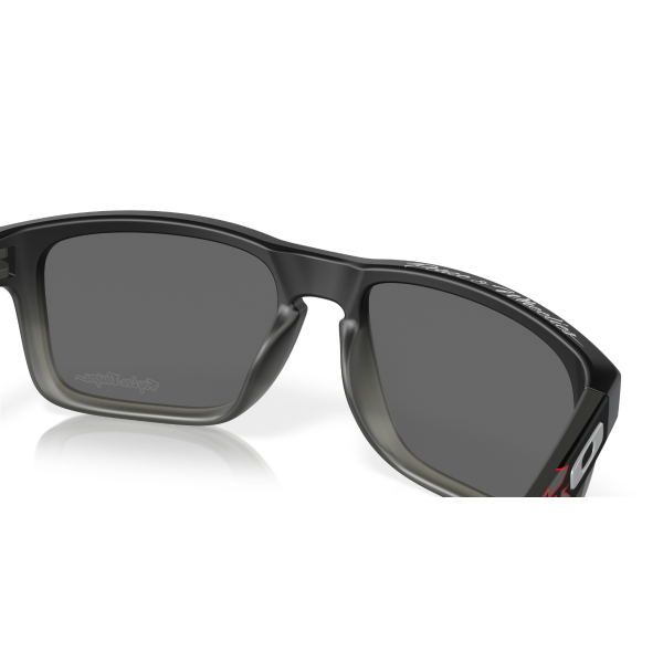 OO 9102 9102Z0 55 Oakley HOLBROOK Güneş Gözlüğü
