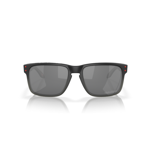 OO 9102 9102Z0 55 Oakley HOLBROOK Güneş Gözlüğü