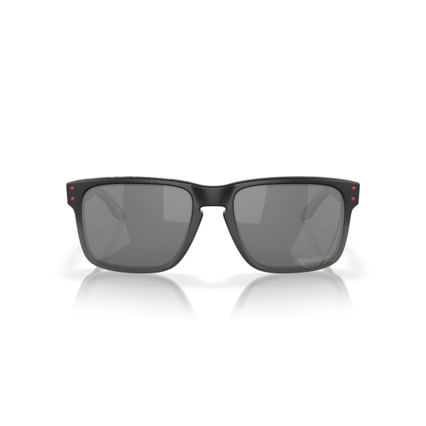 OO 9102 9102Z0 55 Oakley HOLBROOK Güneş Gözlüğü