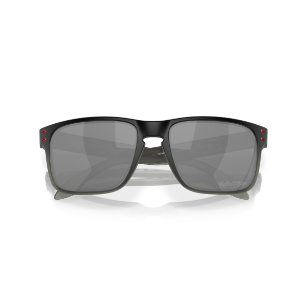OO 9102 9102Z0 55 Oakley HOLBROOK Güneş Gözlüğü
