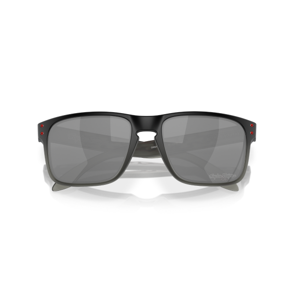 OO 9102 9102Z0 55 Oakley HOLBROOK Güneş Gözlüğü