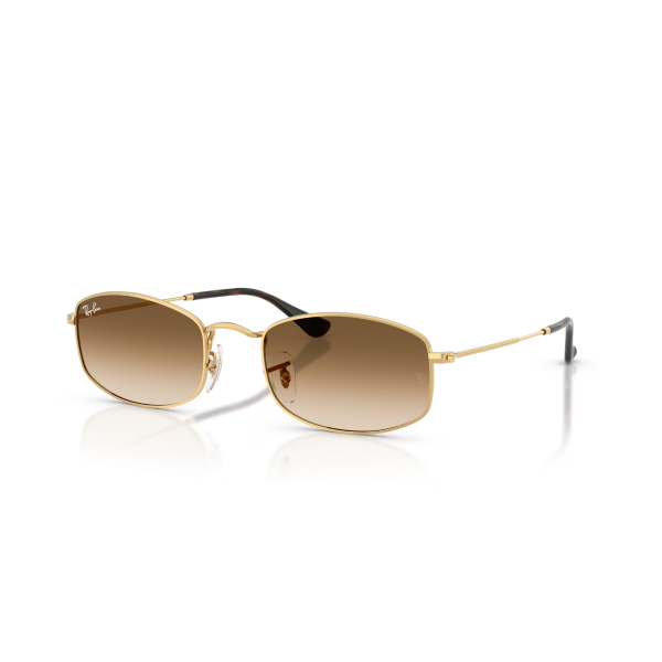 RB 3832 001/51 55 Ray-Ban Güneş Gözlüğü