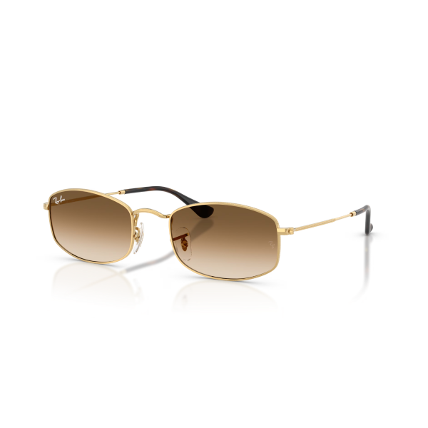 RB 3832 001/51 55 Ray-Ban Güneş Gözlüğü