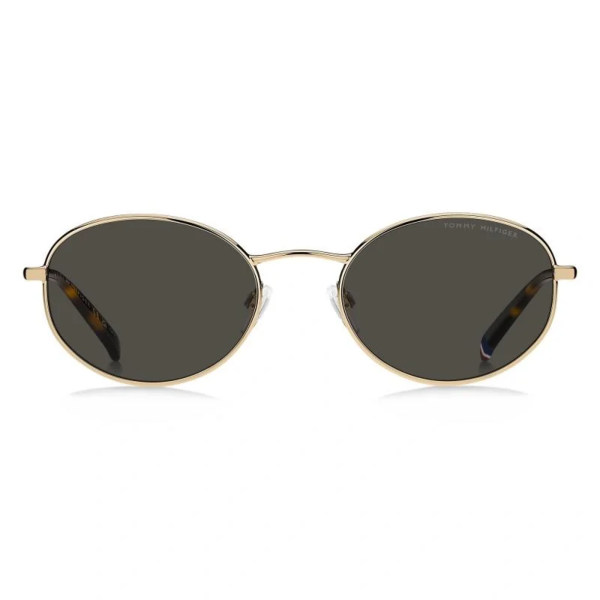 TH 2219/S 000IR 55 Tommy Hilfiger Güneş Gözlüğü