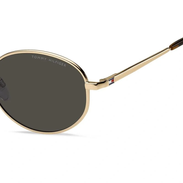 TH 2219/S 000IR 55 Tommy Hilfiger Güneş Gözlüğü
