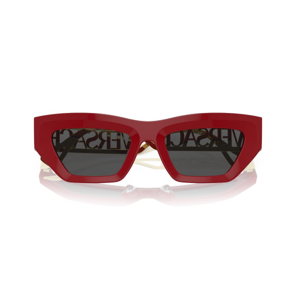 VE 4432U 538887 53 Versace Güneş Gözlüğü