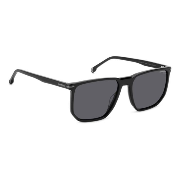 CA 329/S 08AM9 58 Carrera Polarize Güneş Gözlüğü