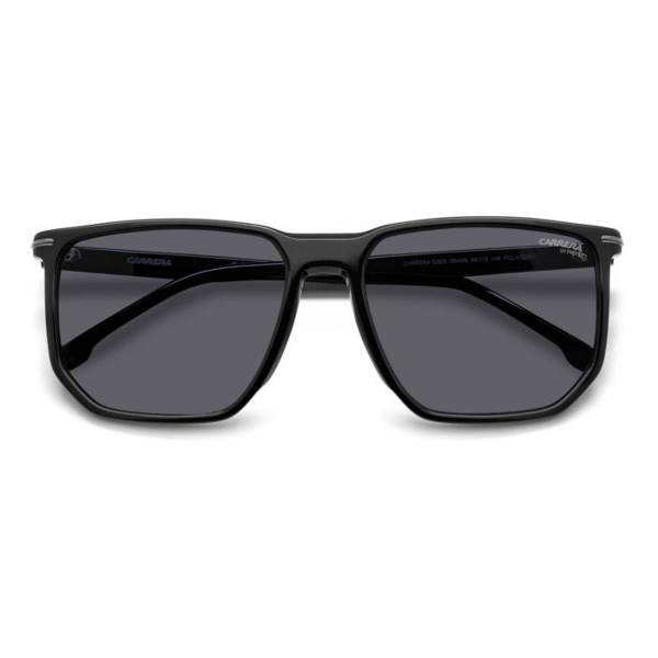 CA 329/S 08AM9 58 CARRERA Polarize Güneş Gözlüğü