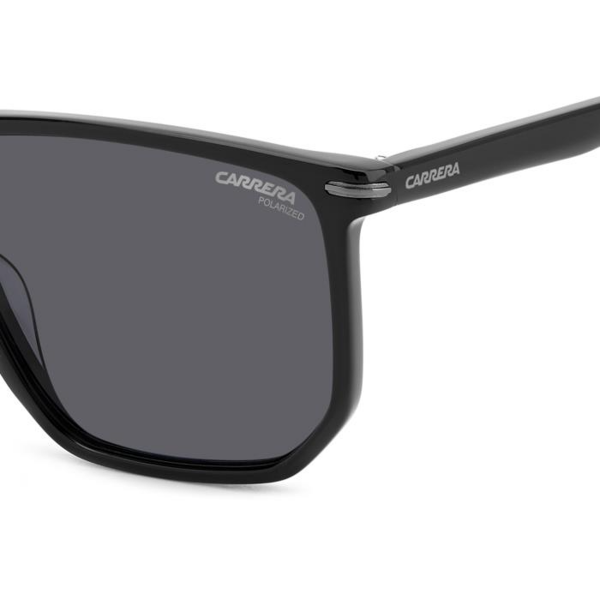 CA 329/S 08AM9 58 CARRERA Polarize Güneş Gözlüğü