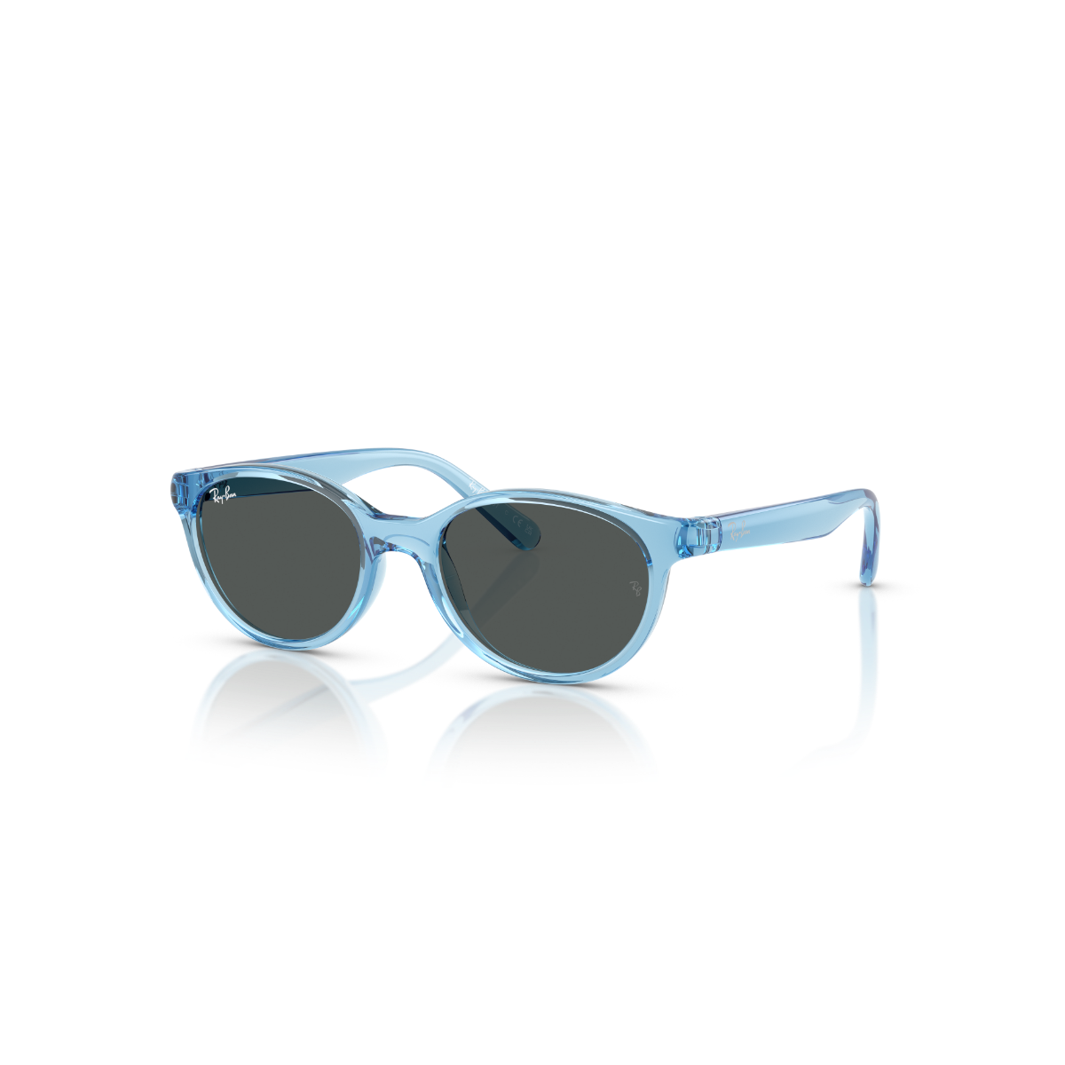 RJ 9080S 716887 45 Ray-Ban Junior Çocuk Güneş Gözlüğü