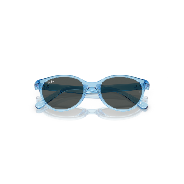 RJ 9080S 716887 45 Ray-Ban Junior Çocuk Güneş Gözlüğü