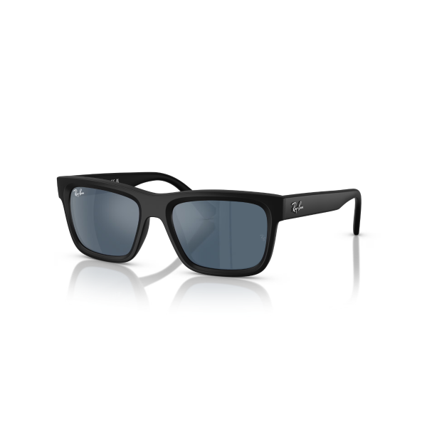 RJ 9196S 100S55 49 Ray-Ban Junior Çocuk Güneş Gözlüğü