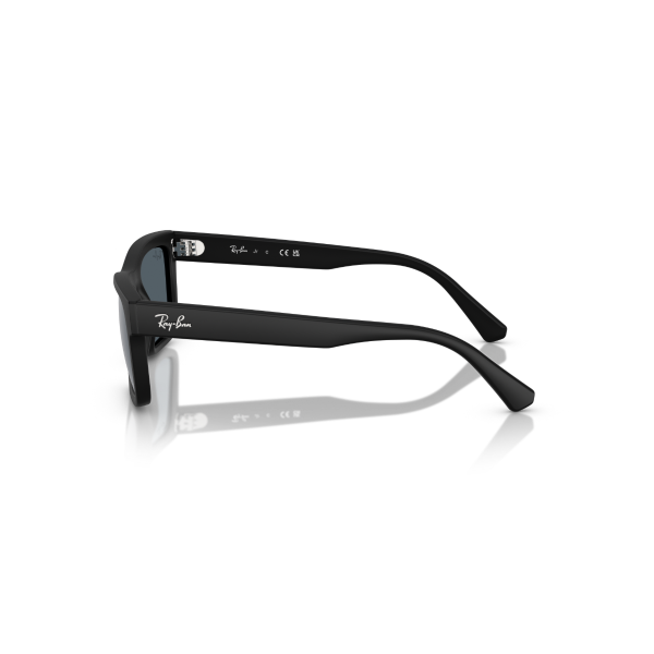 RJ 9196S 100S55 49 Ray-Ban Junior Çocuk Güneş Gözlüğü