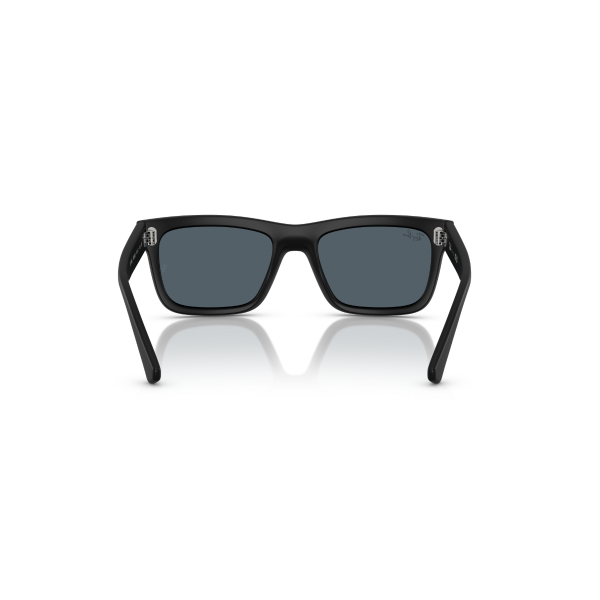 RJ 9196S 100S55 49 Ray-Ban Junior Çocuk Güneş Gözlüğü