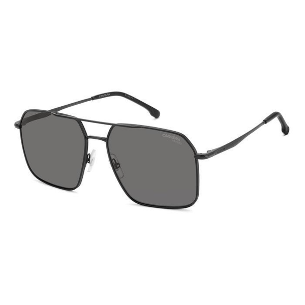 CA 333/S 003M9 59 CARRERA Polarize Güneş Gözlüğü