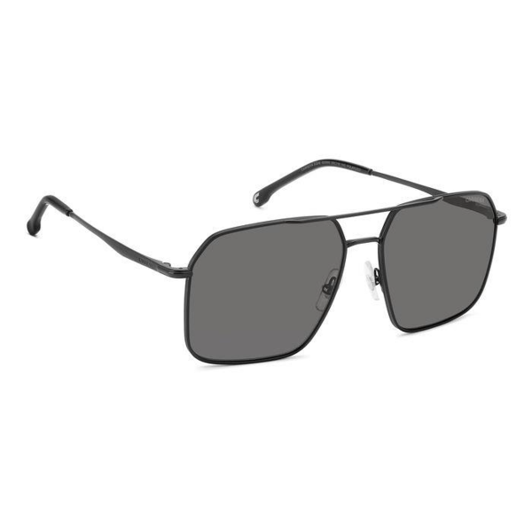 CA 333/S 003M9 59 CARRERA Polarize Güneş Gözlüğü