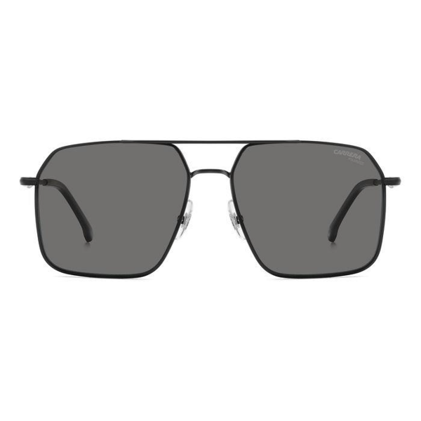 CA 333/S 003M9 59 CARRERA Polarize Güneş Gözlüğü