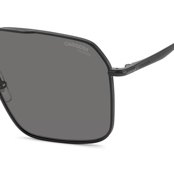 CA 333/S 003M9 59 Carrera Polarize Güneş Gözlüğü