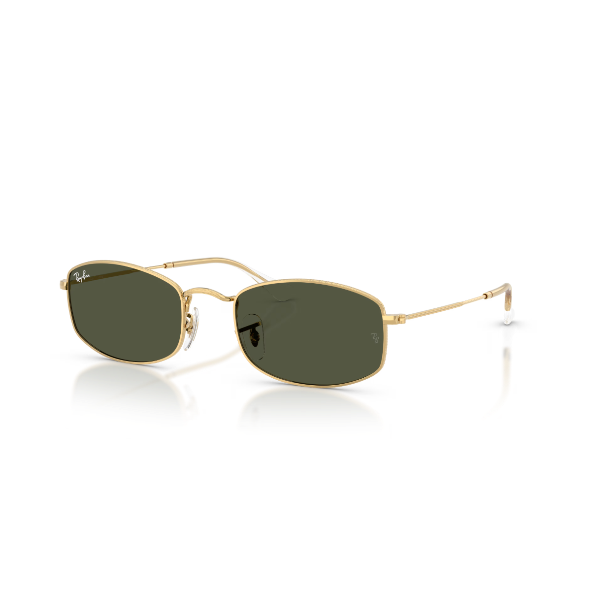 RB 3832 001/31 55 Ray-Ban Güneş Gözlüğü