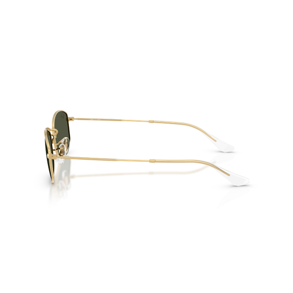 RB 3832 001/31 55 Ray-Ban Güneş Gözlüğü