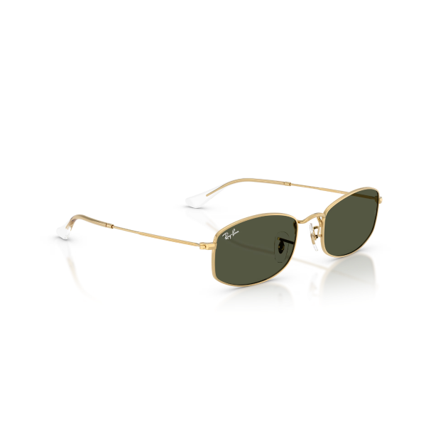 RB 3832 001/31 55 Ray-Ban Güneş Gözlüğü