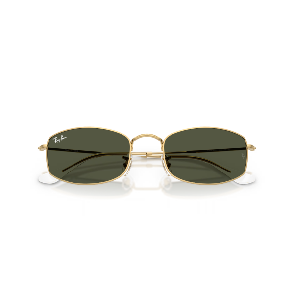 RB 3832 001/31 55 Ray-Ban Güneş Gözlüğü