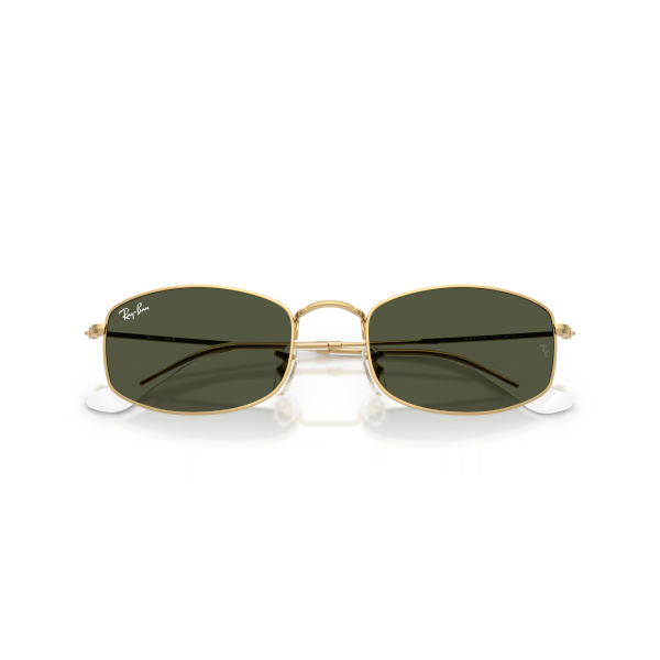 RB 3832 001/31 55 Ray-Ban Güneş Gözlüğü