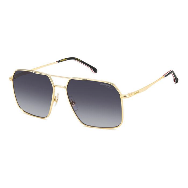 CA 333/S J5G9O 59 Carrera Güneş Gözlüğü