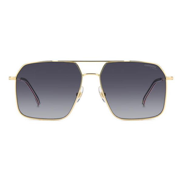 CA 333/S J5G9O 59 CARRERA Güneş Gözlüğü